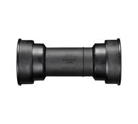 CALOTTE MOVIMENTO SHIMANO PRESS-FIT MT800 104,5-107 mm