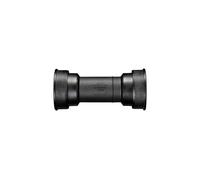 CALOTTE MOVIMENTO SHIMANO PRESS-FIT SM BB-71 89,592 mm
