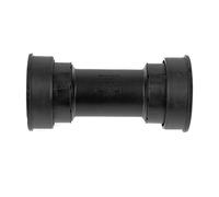 CALOTTE MOVIMENTO SHIMANO PRESS-FIT SM-BB92 86,5 mm
