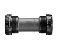 CALOTTE MOVIMENTO SHIMANO SM-BBR-60 BSA 68 mm
