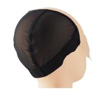 Calotte Per Parrucche Cappucci for parrucca frontale in pizzo da 6 * 7 pollici for realizzare parrucche in