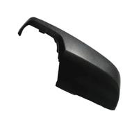 Calotte per specchietti retrovisori Copertura Per Specchietto Retrovisore Esterno Per Auto Per Subaru Per Outback Per Legacy 2015 2016 2017, Base Inferiore, Calotta Copri-guscio(Left)