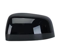 Calotte Per Specchietti Retrovisori Esterni Per Jeep Per Grand Per Cherokee 2011-2021 Accessori Per Auto(1pc left Black)
