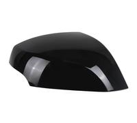 Calotte Per Specchietti Retrovisori Esterni Sinistro E Destro Per Renault Per Megane 3 MK3 III 2008-2015(1pc Right)