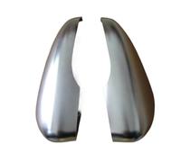 Calotte per specchietti retrovisori Per Golf 6 Per GTI VI Copri specchietti laterali MK6 R20 Per GTD Per GTE Tappi satinati Per GTD Sostituisci 2 pezzi