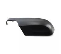 Calotte per specchietti retrovisori Per Popolare Per Adatto Per Subaru 12-17 Copertura Specchietto Retrovisore Piccola Copertura Specchietto Retrovisore Riflettente Lowe(1pc left)