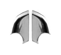 Calotte per specchietti retrovisori Per Tesla Per Model 3 2017-2021 Specchietto Retrovisore Laterale Inferiore Guscio Posteriore Scocca 22873005 22873006(Left and Right)