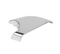 Calotte per specchietti retrovisori Per Tesla Per Model 3 2017-2021 Specchietto Retrovisore Laterale Inferiore Guscio Posteriore Scocca 22873005 22873006(Right)