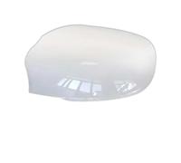 Calotte Protettive Per Specchietti Retrovisori Auto Per Suzuki Per Swift 2003-2010 Calotta Specchietto Retrovisore(White Left)