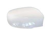 Calotte Protettive Per Specchietti Retrovisori Auto Per Suzuki Per Swift 2003-2010 Calotta Specchietto Retrovisore(White Right)
