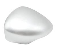 Calotte Retrovisori Per Ford Per Fiesta 2009-2016 Car Rear View Specchio Custodia Copertura Specchietto Retrovisore Sinistra Destra Coperture Di Ricambio Specchietti Auto(6,L)