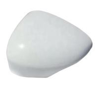 Calotte Retrovisori Per Ford Per Fiesta 2009-2016 Car Rear View Specchio Custodia Copertura Specchietto Retrovisore Sinistra Destra Coperture Di Ricambio Specchietti Auto(8,L)