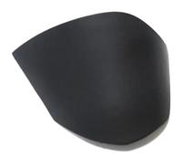 Calotte Retrovisori Per Mazda 6 Per Atenza 2014-2017 Auto Porta Laterale Specchietto Retrovisore Inferiore Coperture Cap Ala Specchio Borsette Alloggiamento Conchiglie(2 left and right)