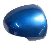Calotte Retrovisori Per T&oyota IQ Per Prius 2009 2010 2011 2012 2013 Auto Copertura Specchio Alloggiamento Laterale Tappo Retrovisore Trim Coperture Specchi(2,R)