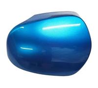 Calotte Retrovisori Per T&oyota Per Aqua Per Prius C 2012-2021 Custodia Copertura Specchietto Retrovisore Custodia Specchietto Retrovisore Per Auto Coperture Specchietti(3,Left)