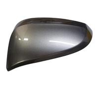 Calotte Retrovisori Per T&oyota Per Rav4 2013-2019 Specchio Retromarcia Borsette Custodia Auto Ala Tappo Copertura Specchietto Retrovisore(2,Left)