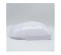 Calotte Retrovisori Per VEZEL Per HR-V Per HRV 2014 2015 2016 2017 2018 2019 2020 Calotta Specchietto Retrovisore Laterale 1 Paio Non Verniciata Copertura Auto(Right)