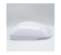 Calotte Retrovisori Per VEZEL Per HR-V Per HRV 2014 2015 2016 2017 2018 2019 2020 Calotta Specchietto Retrovisore Laterale 1 Paio Non Verniciata Copertura Auto(Left)