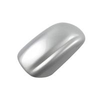 Calotte Ricambio Specchiett 1PCS Per 323 Per Famiglia 06-09 Per Premacy 02-07 Vista Laterale Posteriore Copertura Coperchio Specchietto Retrovisore Custodia Trim Cap Borsette