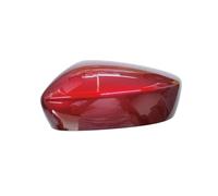 Calotte Ricambio Specchiett Accessori Auto Originali Per 6 Per Atenza 2020~2023 Copertura Specchietto Retrovisore Guscio