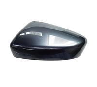 Calotte Ricambio Specchiett Accessori Auto Per 6 Per Atenza 2013-2017 Custodia Coperchio Specchietto Retrovisore