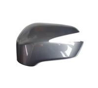 Calotte Ricambio Specchiett Accessori auto per Civic 2006-2011 Coperchio specchietto retrovisore custodia