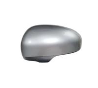 Calotte Ricambio Specchiett Accessori Per Auto Copertura Specchio Retrovisore Per Prius Per Plus 2011~2020 Borsette Custodia
