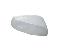 Calotte Ricambio Specchiett Accessori Per Auto Specchietto Retrovisore Shell Per 2020~2022 Esterno Tappo Di Copertura Coperchio