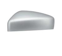 Calotte Ricambio Specchiett Auto Al Fuori Porta Ala Specchio Borsette Coperchio Copertura Per CX5 CX-5 KF 2017 2018 2019 2020 2021 Retrovisore Lato specchietto Cap Housing