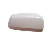 Calotte Ricambio Specchiett Copertura Specchi Retromarcia Per Per Lancer EX 2009 2010 2011 2012 Accessori Custodia Specchietto Retrovisore Borsette Verniciata A Colori