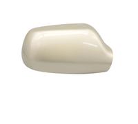 Calotte Ricambio Specchiett Custodia Protettiva Per Coperchio Specchietto Retrovisore Esterno Per Auto Per 3 BK Per Axela 2003-2009