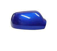 Calotte Ricambio Specchiett Custodia Protettiva Per Coperchio Specchietto Retrovisore Esterno Per Auto Per 3 BK Per Axela 2003-2009
