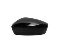 Calotte Ricambio Specchiett Parte auto Per 3 Per Axela 2014 2015 2016 Copertura Specchio Retrovisore Porta Laterale Tappo Custodia Borsette Verniciato Blu Rosso Grigio