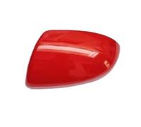 Calotte Ricambio Specchiett Per 3 1.6 2009 2010 2011 2012 Copri Specchietto Retrovisore Laterale Tappo Esterno Con Colore Verniciato