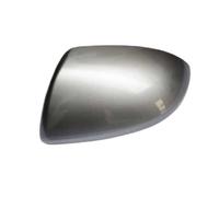 Calotte Ricambio Specchiett Per 3 1.6 2009 2010 2011 2012 Copri Specchietto Retrovisore Laterale Tappo Esterno Con Colore Verniciato