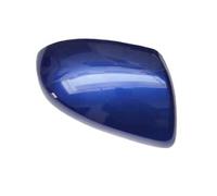 Calotte Ricambio Specchiett Per 3 1.6 2009 2010 2011 2012 Copri Specchietto Retrovisore Laterale Tappo Esterno Con Colore Verniciato