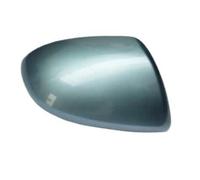 Calotte Ricambio Specchiett Per 3 1.6 2009 2010 2011 2012 Copri Specchietto Retrovisore Laterale Tappo Esterno Con Colore Verniciato