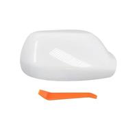 Calotte Ricambio Specchiett Per 3 Per Axela Per 6 Per Atenza Custodia coperchio specchietto retrovisore