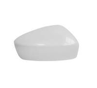 Calotte Ricambio Specchiett Per CX-5 CX5 2013 2014 Accessori Auto Esterno Copertura Dello Specchio Retrovisore Specchi Laterali Custodia Borsette Colore Verniciato 1 Pz