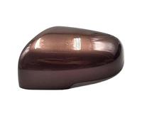 Calotte Ricambio Specchiett Per Great per Wall per Poer Accessori Auto Specchi Retrovisori Esterni Tappo di Copertura Porta Ala Specchietto Laterale Custodia Shell 1 pz