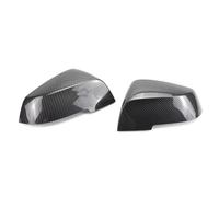 Calotte Ricambio Specchiett Per La Serie 1 2 3 4 F20 F21 F22 F30 F32 F36 X1 Sostituzi1 Auto Retrovisore Copertura Specchietto Laterale Tappo Alare Porta Esterna Custodia Trim