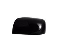 Calotte Ricambio Specchiett Per QASHQAI Per X-TRAIL 2008-2015 Alloggiamento Specchietto Retrovisore Specchio Retromarcia Copertura Riflettore Shell