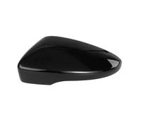 Calotte Ricambio Specchiett Per Scirocco 2010-2018 Specchietti Retrovisori Copertura Specchietto Retrovisore Borsette Custodia Verniciata Di Colore 3C8857537 3C8857538