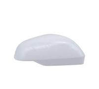 Calotte Ricambio Specchiett Per VEZEL Per HR-V 2014 2015 2016 2017 2018 2019 2020 Sinistra O Destra Esterno Copertura Dello Specchio Retrovisore Lato Alloggiamento cap