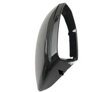 Calotte Ricambio Specchiett Sostituire Ala Laterale Specchio Della Copertura Cassa Caps Per A6 C8 A7 A8 2018 2019 2020 2021 4KD857527 4KD857528 Auto Retrovisore