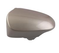 Calotte Ricambio Specchiett Tappo In ABS Con Copertura In Argento Per Specchietto Laterale Destro 1 Pz Per Corolla 2014-2019