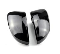 Calotte Ricambio Specchietti Per VW Per POLO Per Mk5 Per 6R Per 6C 2009 2010 2011 2012 2013 2014 2015 2016 Copertura Specchio Retrovisore Lato Cap Housing