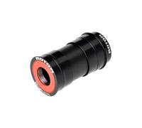Rotor Calotte Del Movimento Centrale Road Press Fit 4624 Bbright/bb30