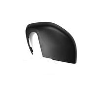 Calotte Specchi Per City Per Fit Per Greiz 2014-2019 Auto Specchietti Retrovisori Esterni Copertura Inferiore Alloggiamento Calotta Specchietto Calotte Degli Specchietti(1PCS left side)