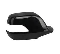 Calotte Specchiett Per CRV Per CR-V 2007 2008 2009 2010 2011 Accessori Per Auto Esterni Parte Copertura Specchietto Retrovisore Esterno Coperchi A Specchio Laterale(Right side)
